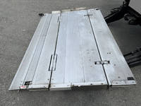 マツダタイタンアルミバン小型（2t・3t）[写真27]