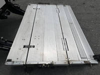 マツダタイタンアルミバン小型（2t・3t）[写真28]