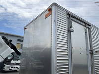 マツダタイタンアルミバン小型（2t・3t）[写真29]