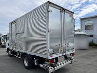 マツダタイタンアルミバン小型（2t・3t）[写真02]
