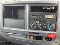 マツダタイタンアルミバン小型（2t・3t）[写真30]