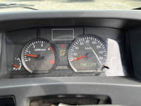 マツダタイタンアルミバン小型（2t・3t）[写真31]