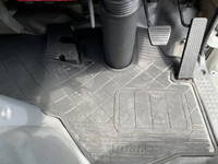 マツダタイタンアルミバン小型（2t・3t）[写真33]