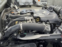 マツダタイタンアルミバン小型（2t・3t）[写真35]