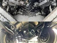 マツダタイタンアルミバン小型（2t・3t）[写真36]