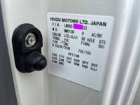 マツダタイタンアルミバン小型（2t・3t）[写真38]