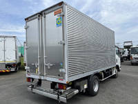 マツダタイタンアルミバン小型（2t・3t）[写真04]