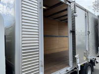 マツダタイタンアルミバン小型（2t・3t）[写真05]