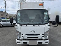 マツダタイタンアルミバン小型（2t・3t）[写真06]