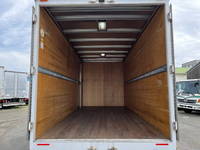 マツダタイタンアルミバン小型（2t・3t）[写真07]