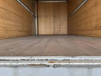 マツダタイタンアルミバン小型（2t・3t）[写真09]