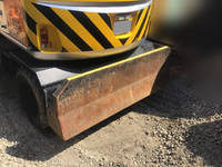 日立ホイル式油圧ショベル[写真03]