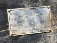 日立ホイル式油圧ショベル[写真08]