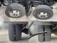 いすゞフォワードセルフクレーン3段中型（4t）[写真15]