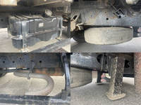 いすゞフォワードセルフクレーン3段中型（4t）[写真17]