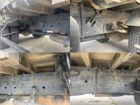 いすゞフォワードセルフクレーン3段中型（4t）[写真18]