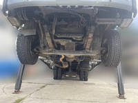 いすゞフォワードセルフクレーン3段中型（4t）[写真19]