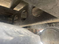 いすゞフォワードセルフクレーン3段中型（4t）[写真20]