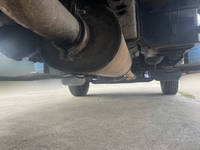 いすゞフォワードセルフクレーン3段中型（4t）[写真21]