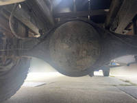 いすゞフォワードセルフクレーン3段中型（4t）[写真22]