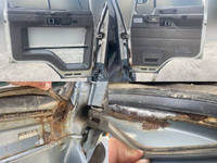 いすゞフォワードセルフクレーン3段中型（4t）[写真26]