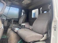 いすゞフォワードセルフクレーン3段中型（4t）[写真27]