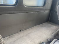 いすゞフォワードセルフクレーン3段中型（4t）[写真31]