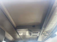 いすゞフォワードセルフクレーン3段中型（4t）[写真32]