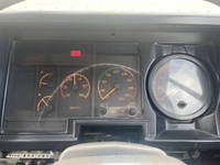 いすゞフォワードセルフクレーン3段中型（4t）[写真34]