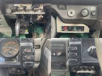 いすゞフォワードセルフクレーン3段中型（4t）[写真38]