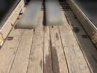 いすゞフォワードセルフクレーン3段中型（4t）[写真09]