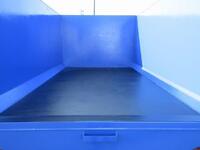 いすゞエルフ深ダンプ（土砂禁ダンプ）小型（2t・3t）[写真17]