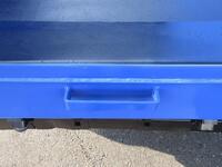 いすゞエルフ深ダンプ（土砂禁ダンプ）小型（2t・3t）[写真18]