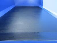 いすゞエルフ深ダンプ（土砂禁ダンプ）小型（2t・3t）[写真19]