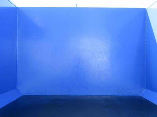 いすゞエルフ深ダンプ（土砂禁ダンプ）小型（2t・3t）[写真19]