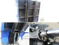 いすゞエルフ深ダンプ（土砂禁ダンプ）小型（2t・3t）[写真23]