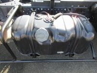 いすゞエルフ深ダンプ（土砂禁ダンプ）小型（2t・3t）[写真26]