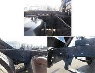 いすゞエルフ深ダンプ（土砂禁ダンプ）小型（2t・3t）[写真28]