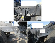 いすゞエルフ深ダンプ（土砂禁ダンプ）小型（2t・3t）[写真29]