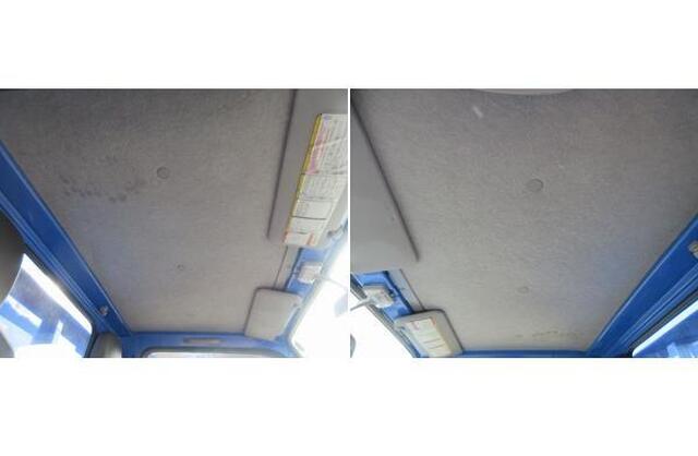 いすゞエルフ深ダンプ（土砂禁ダンプ）小型（2t・3t）[写真31]