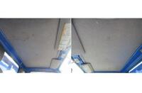 いすゞエルフ深ダンプ（土砂禁ダンプ）小型（2t・3t）[写真32]