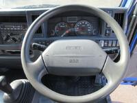 いすゞエルフ深ダンプ（土砂禁ダンプ）小型（2t・3t）[写真37]