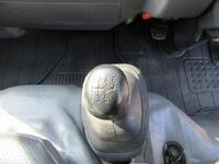 いすゞエルフ深ダンプ（土砂禁ダンプ）小型（2t・3t）[写真38]