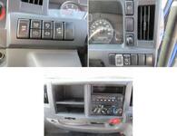 いすゞエルフ深ダンプ（土砂禁ダンプ）小型（2t・3t）[写真39]