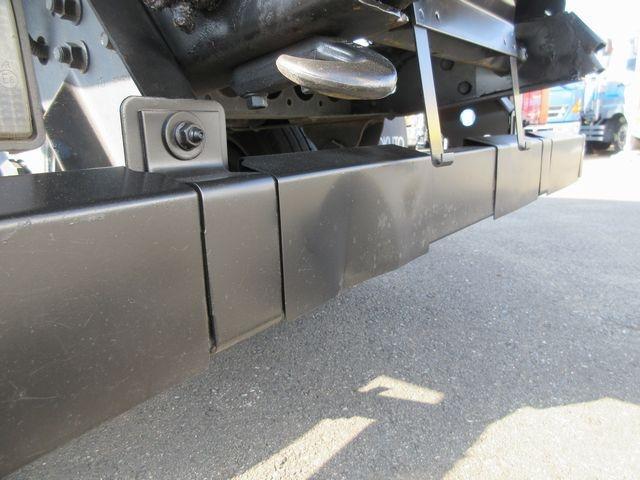 いすゞエルフ深ダンプ（土砂禁ダンプ）小型（2t・3t）[写真40]