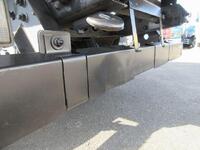 いすゞエルフ深ダンプ（土砂禁ダンプ）小型（2t・3t）[写真41]