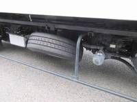 日野デュトロセーフティローダー小型（2t・3t）[写真10]