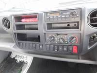 日野デュトロセーフティローダー小型（2t・3t）[写真14]