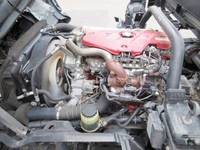 日野デュトロセーフティローダー小型（2t・3t）[写真18]