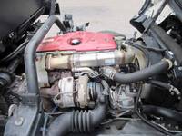 日野デュトロセーフティローダー小型（2t・3t）[写真19]